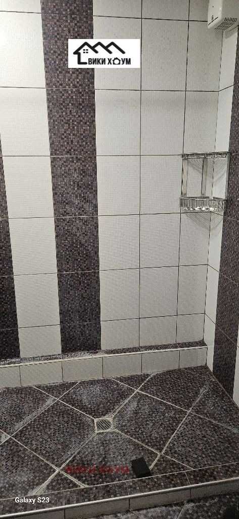 Продава се Четиристаен апартамент в Варна, Базар Левски - 101 кв.м за 2931 €/кв.м - Снимка #10