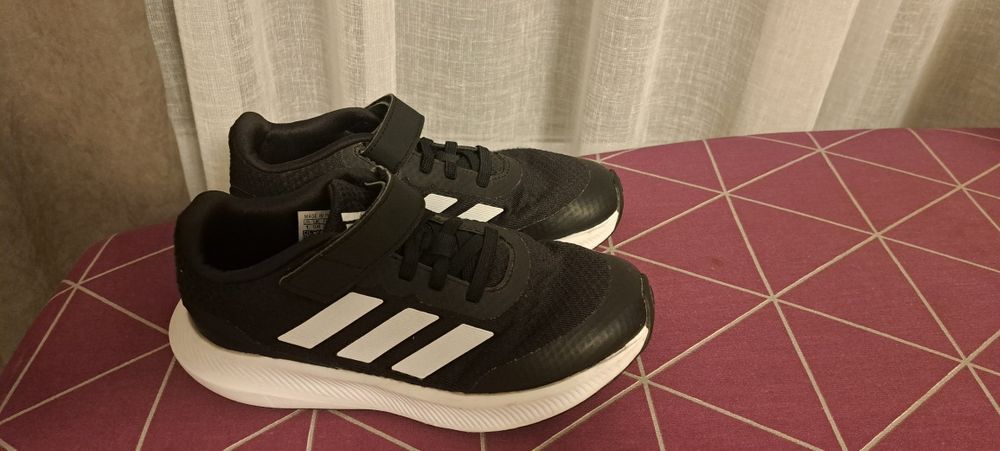 Детски маратонки Adidas /Адидас/, номер 32