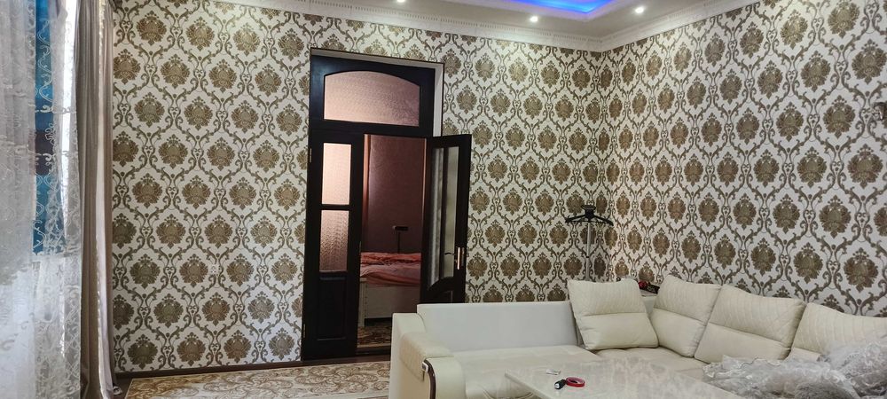 Срочно продам дом