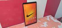 Samsung Tab A , 10 inch = 300 lei