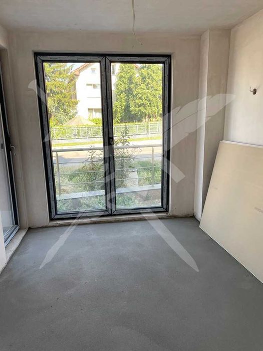 Продава се Двустаен апартамент в София, Суходол - 54 кв.м за 1700 €/кв.м - Снимка #2