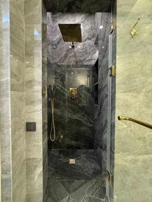 Сдаётся квартира 2ком на Яккасарайский р-н Ул Шотаруставели