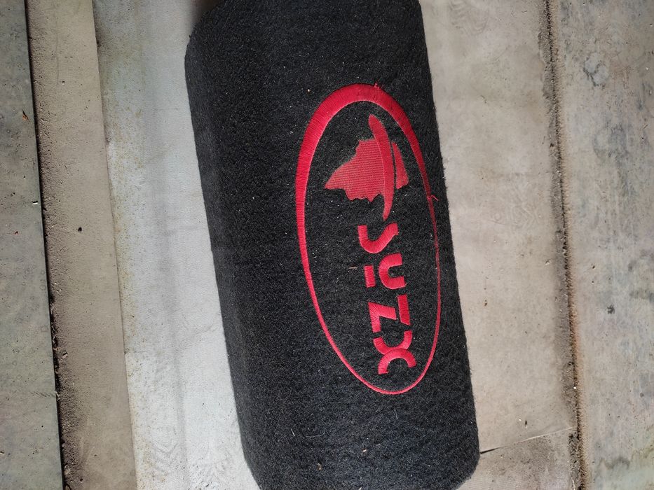 Сабвуфер S Y Z X