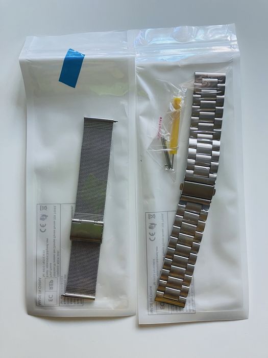 Продавам смарт часовник HUAWEI WATCH GT 6.