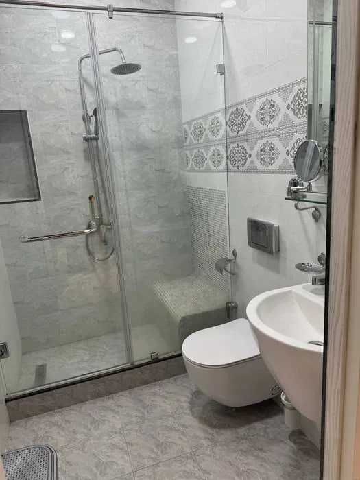 R3 Сдаётся участок под Бизнес! на Юнусабадском р-не ор-р Малика Базар!