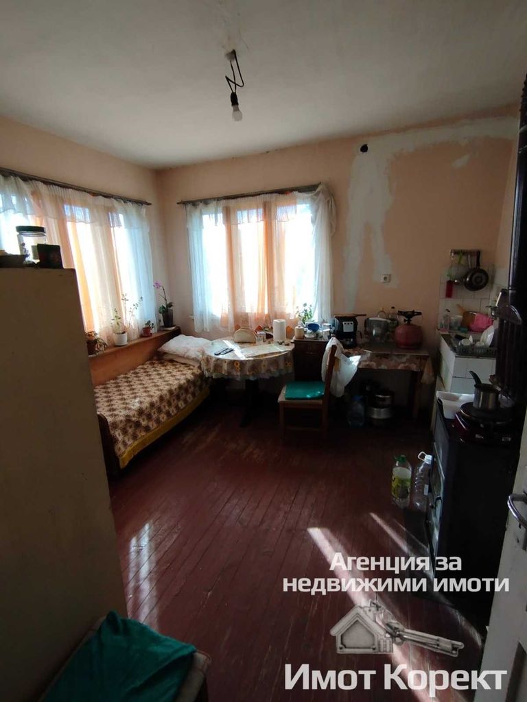 Продава се Къща в с. Тополово, Област Пловдив - 136 кв.м за 478 €/кв.м - Снимка #11