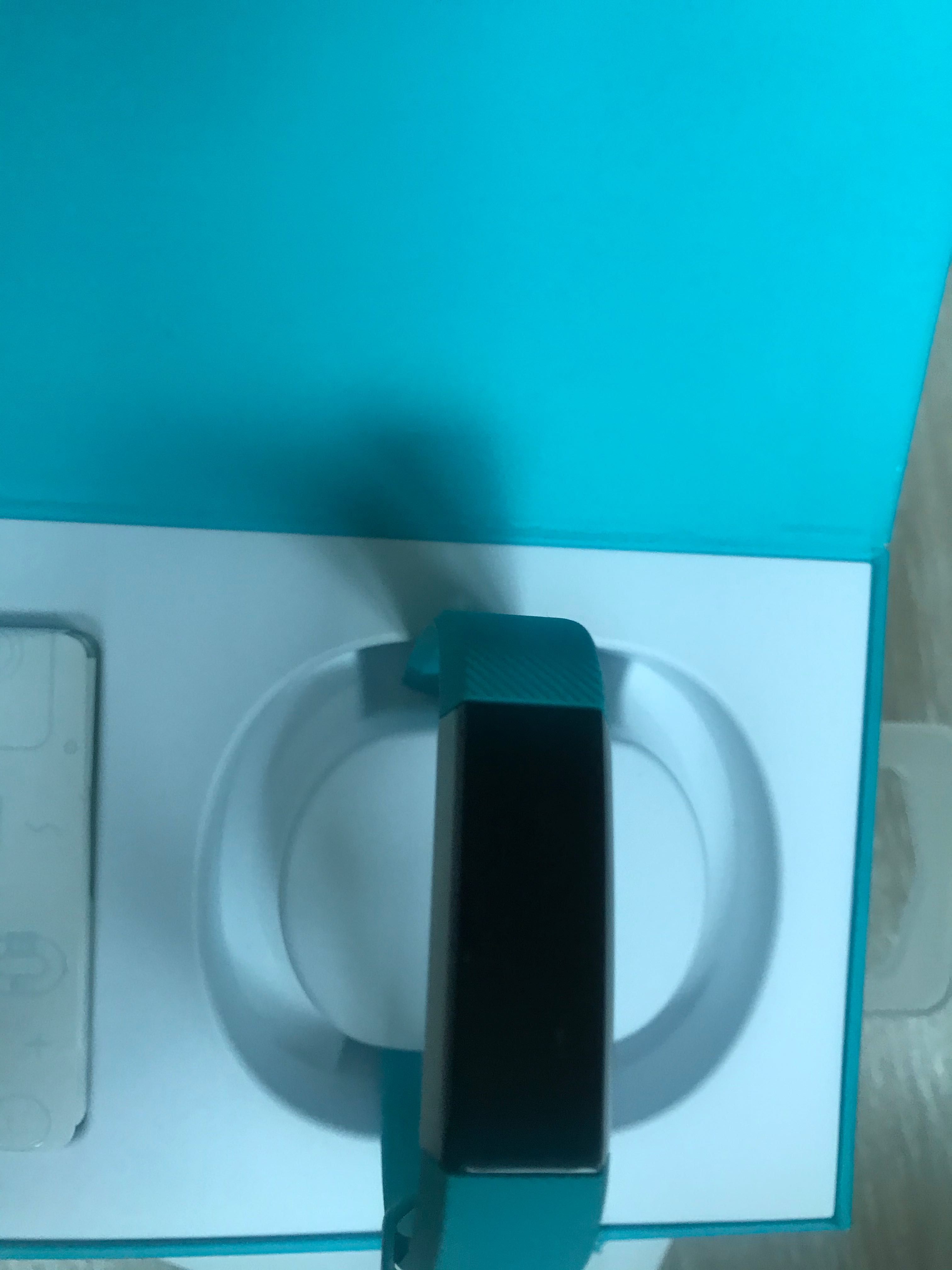 Fitbit alta/смарт гривна