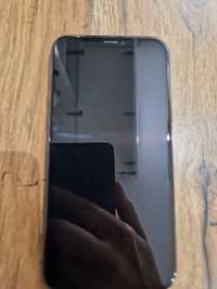 Iphone 11 Pro  64 GB