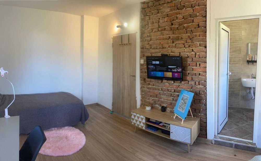 Стаи под наем до МУ 300€