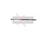 Amortizor portbagaj Opel ASCONA C hatchback 84 , 89 1981-1988 05247100