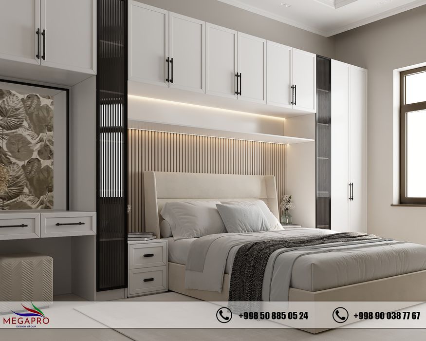 Mebel dizayn chizish |дизайн кухни |конструктор| дизайн мебель||