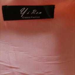 vesta din blana artificiala