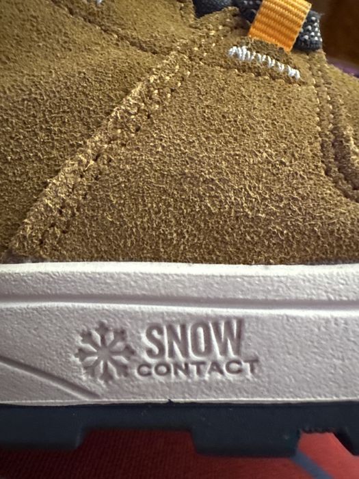 Ghete waterproof Quechua