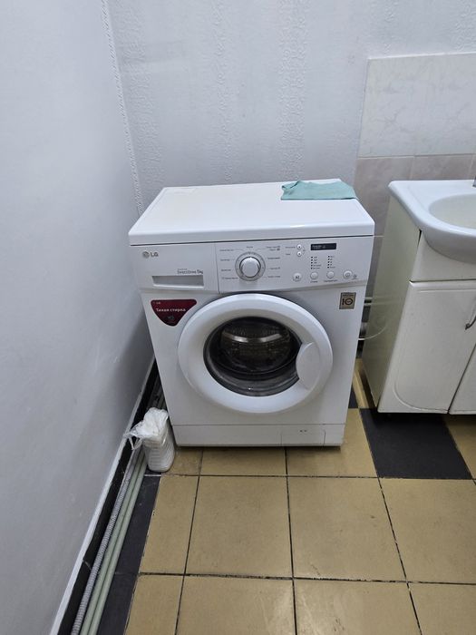 Продаётся холодильник