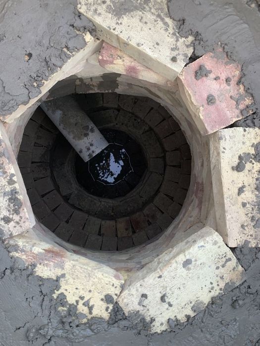 Калодиц козиш kalodis qozish