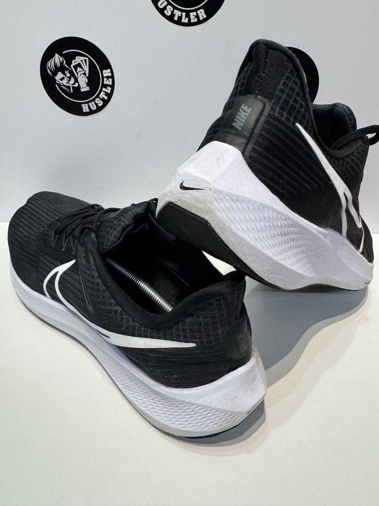 Маратонки NIKE ZOOM PEGASUS 39 .Номер 48.5