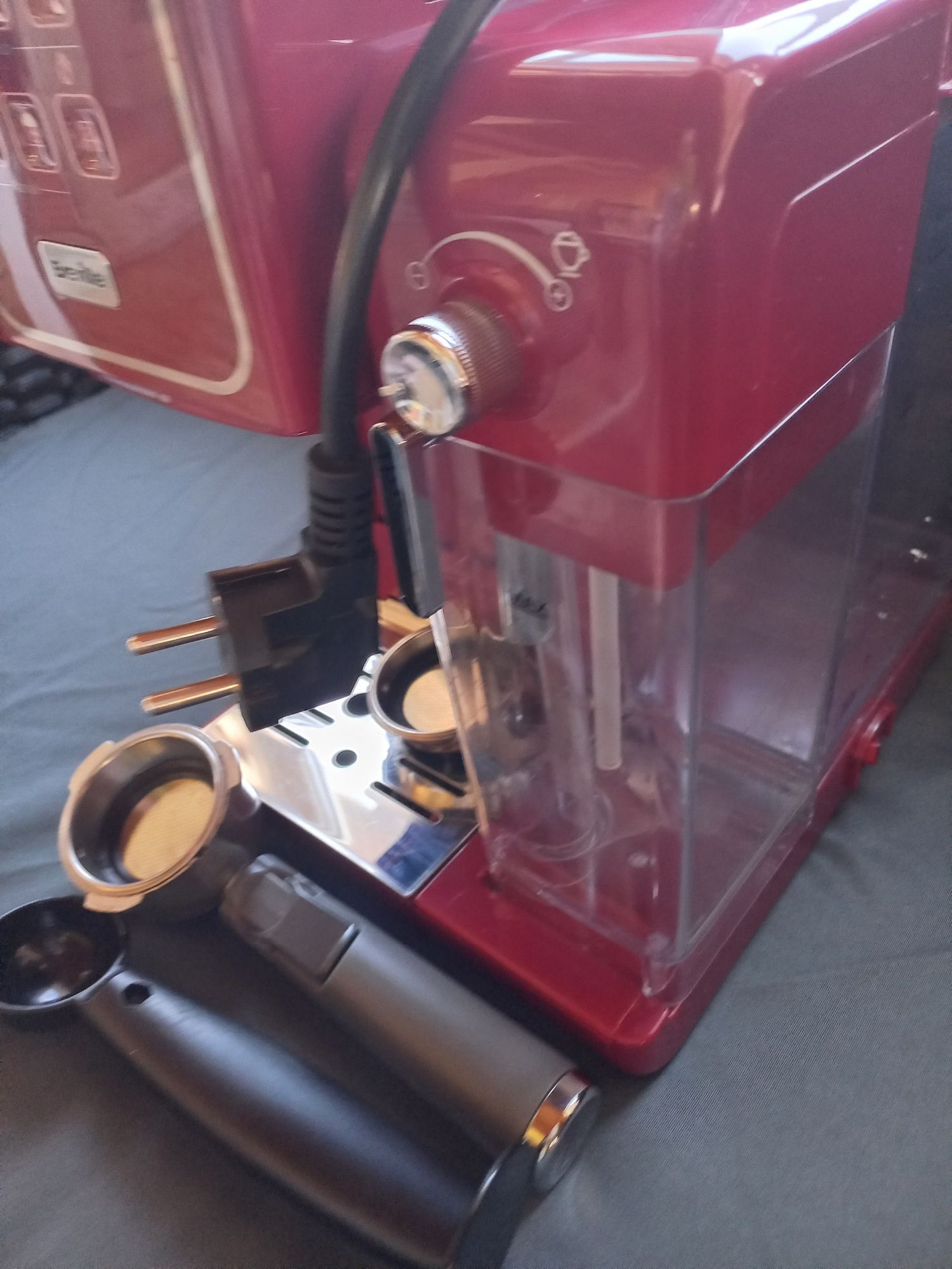 Кафе машина Dolce Gusto Krups