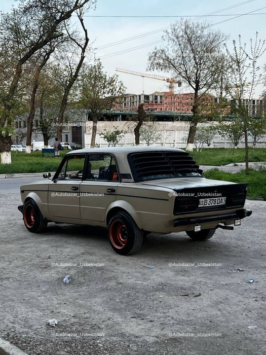 жигули 2106 срочно