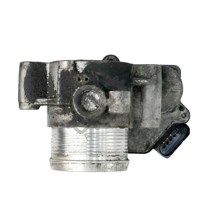 Дроселова клапа AUDI A4 (B8) 2008-2015 ID:148802