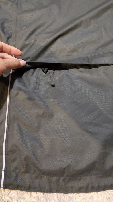 Geaca Waterproof Vaude