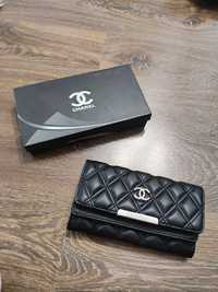 Portofel Chanel nou Premium