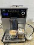 Espresor cafea Melitta caffeo ci