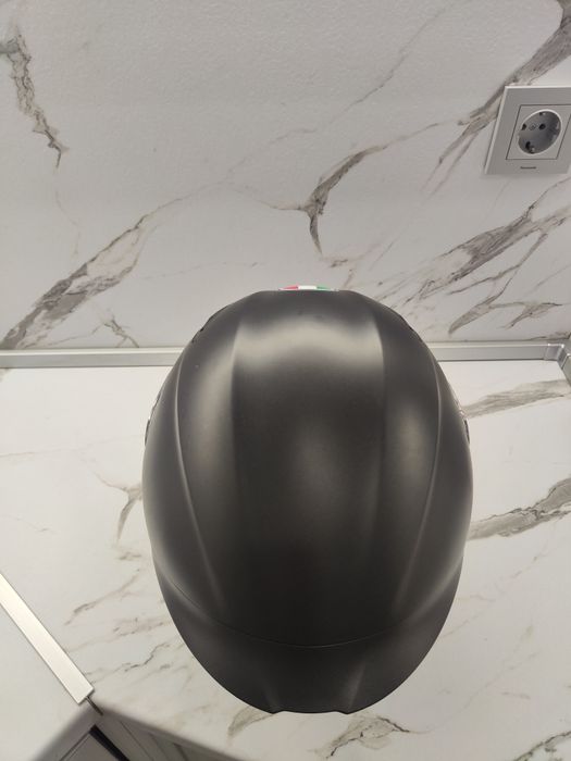 Каска AGV K1 размер MS