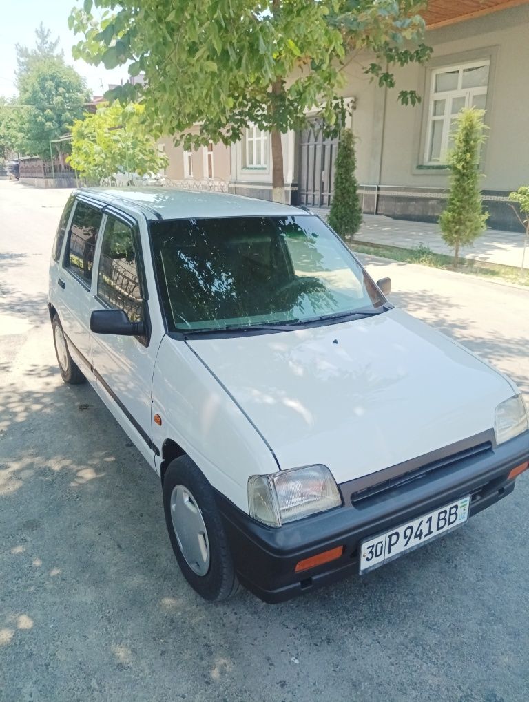 Tiko srochna sotiladi