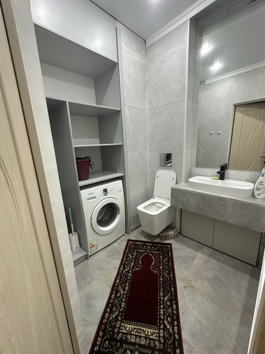 Сдам посуточно однушка квартира район вокзал