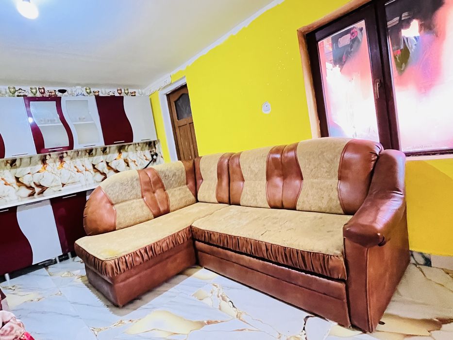 vand coltar exstensibil