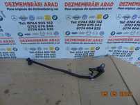 Coducta vid aer Mercedes w177 w247 x247 glb gla a class b class w118 w117 w176 w246