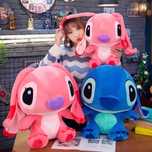 Мягкая Игрушка Стич 30см Stich – Подарка