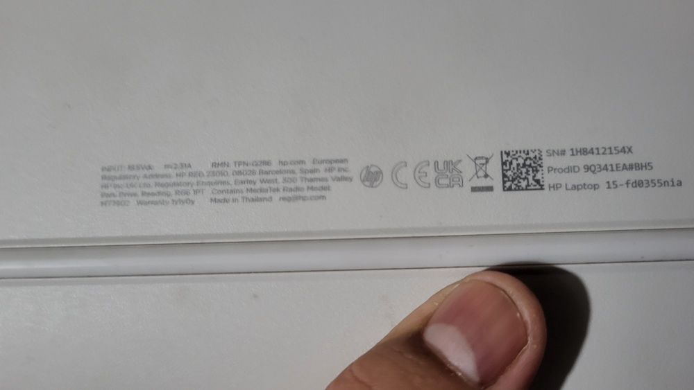 Studentchiski komplekt