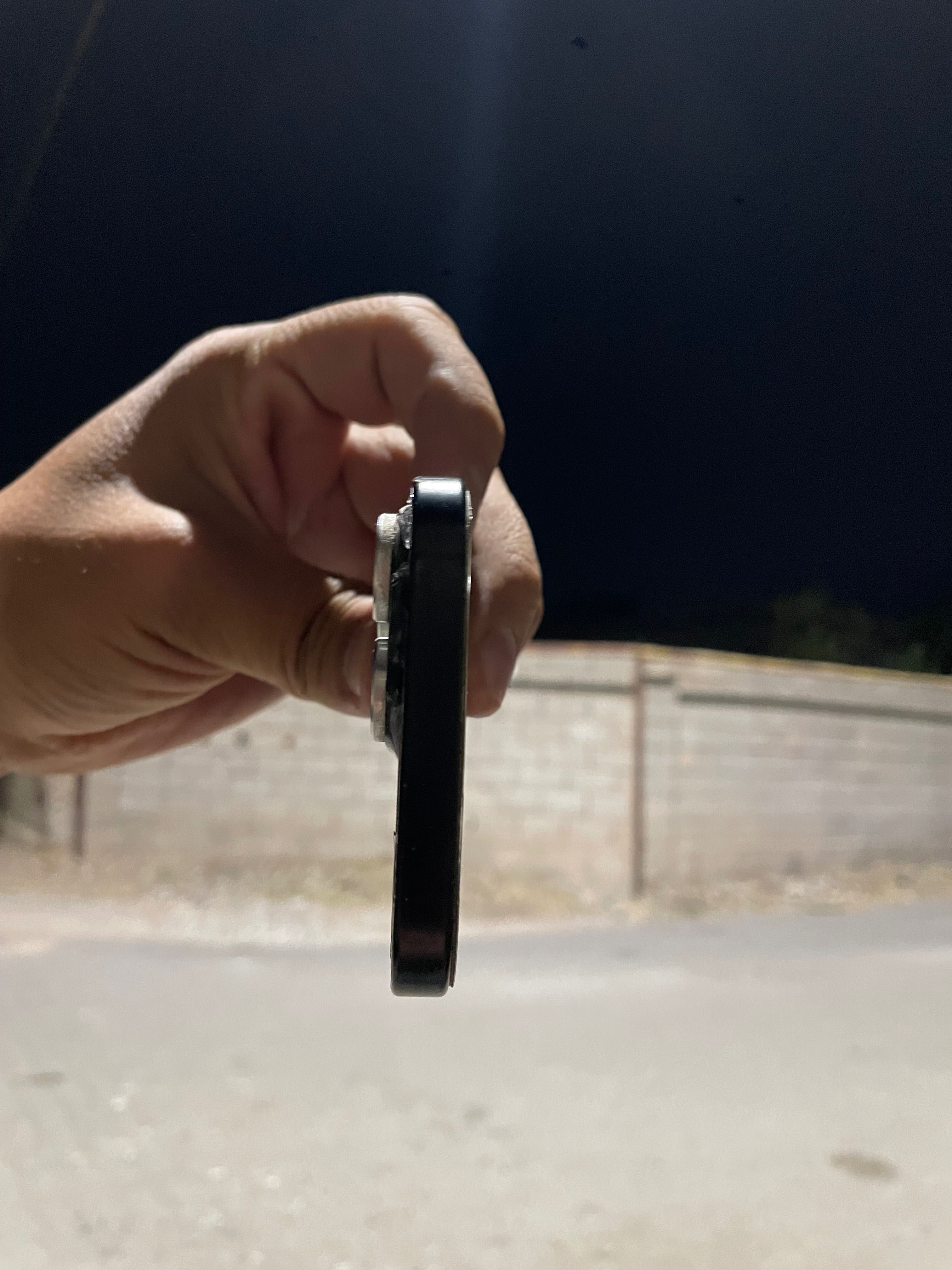 iPhone 16 Pro Max 512 ГБ
