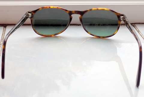 Rame ochelari Persol   2931S 24/ 31