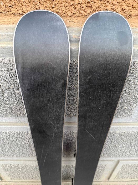 schi copii rossignol exp pro L104cm