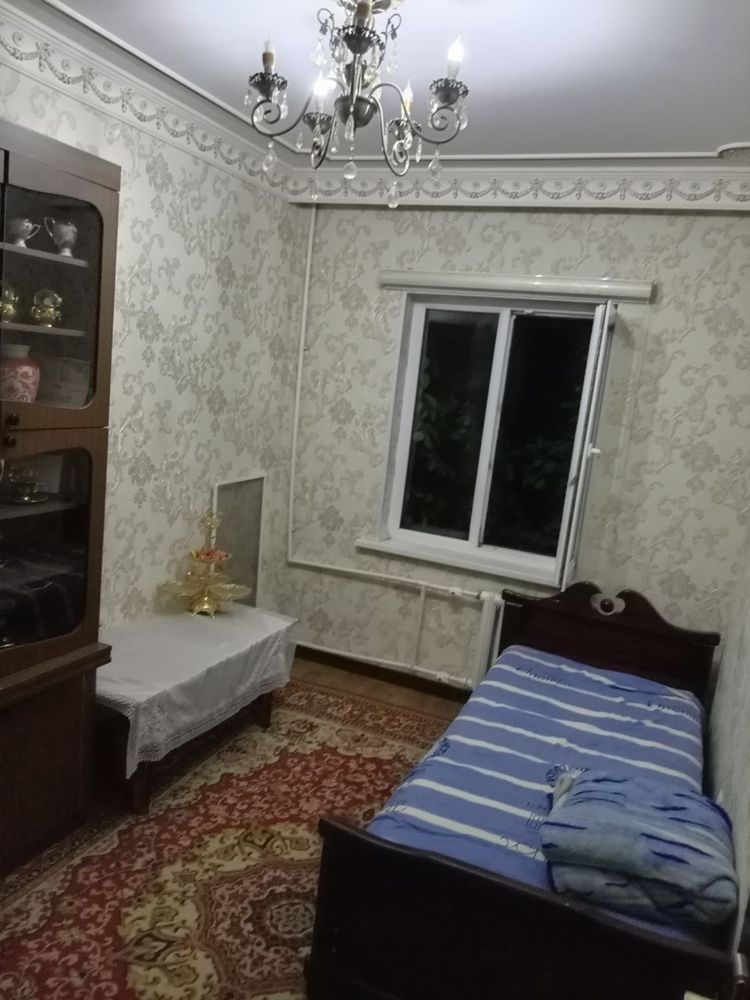 Аренда квартира 3/2/5 кора камишда