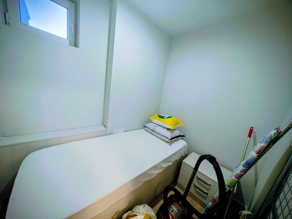 Продава се Двустаен апартамент в Каварна - 72 кв.м за 815 €/кв.м - Снимка #15