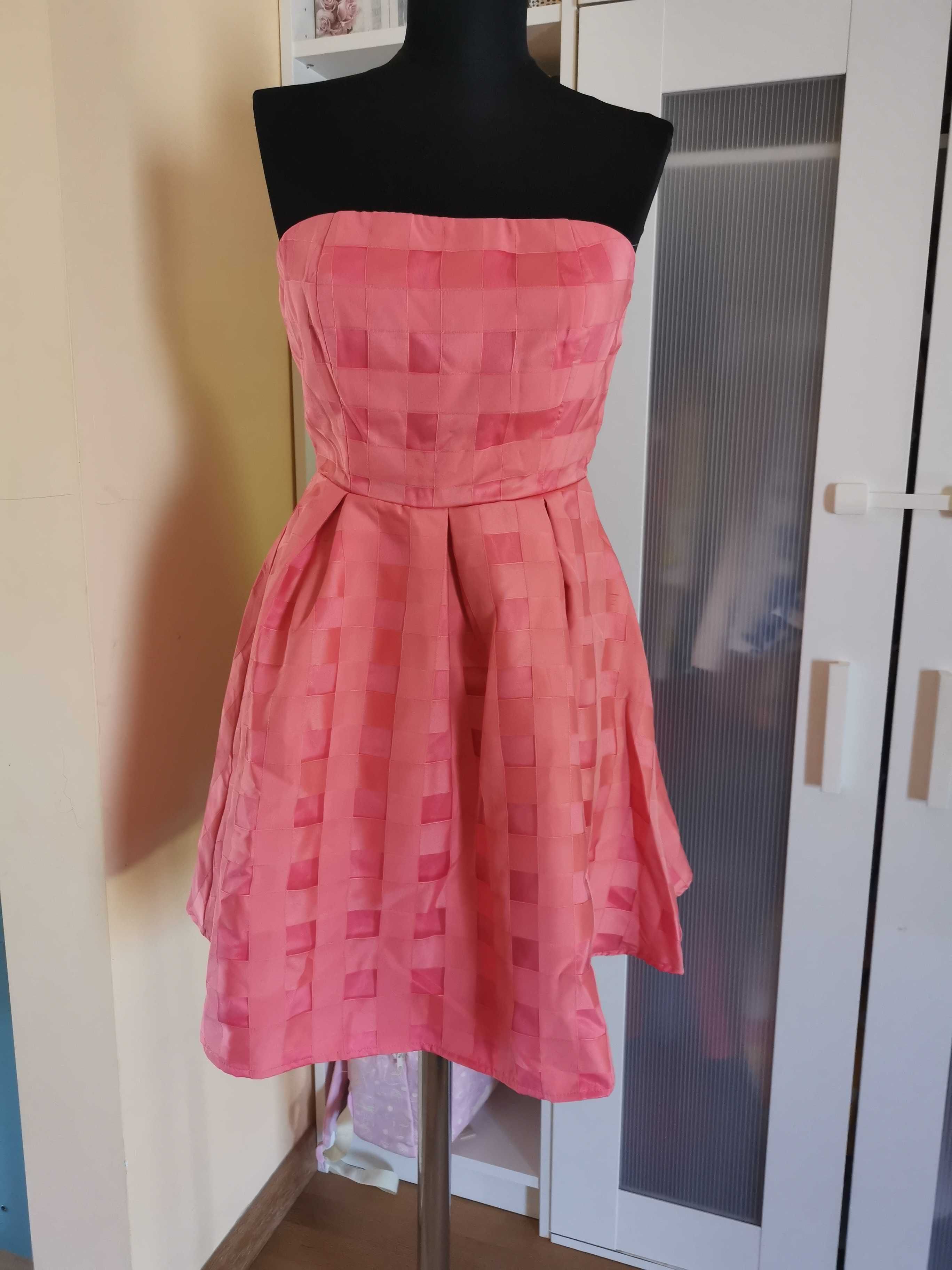 Rochie noua Glamorous mas. 38