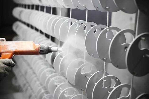 Порошковая Покраска от 40 тыс Скидка до конца Ноябр/Porashkovoy Kraska