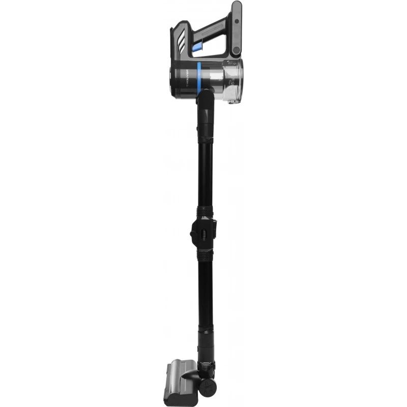 Беспроводной пылесос Xiaomi Dreame Trouver Vacuum Cleaner J30 (EU, чер
