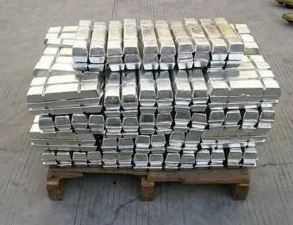 Олово (99%) Олова Россия! Оптом!