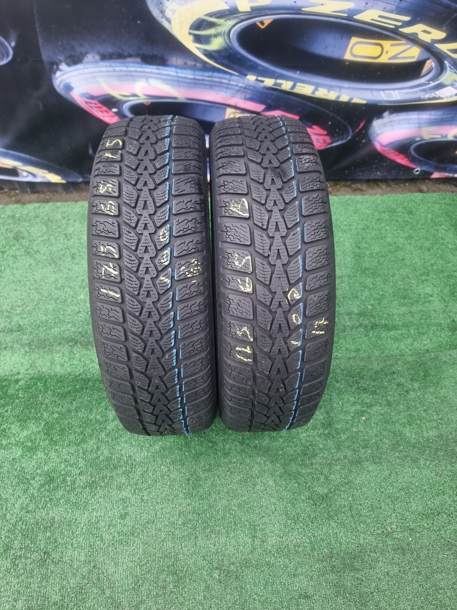 175.65.15 dunlop m+s