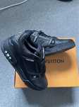 Louis Vuitton Trainer