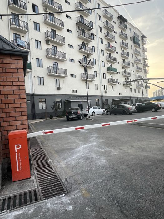 своя квартера продою. Узими уйимди сотаман