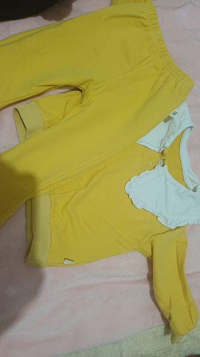 Одежда для девочек