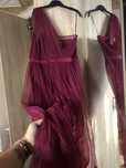 Rochie dama ocazii