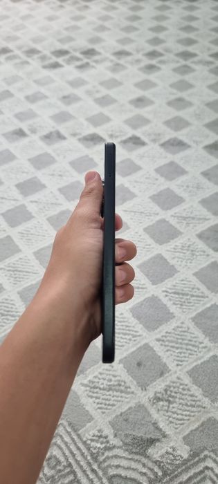 Redmi 12 8/256 без минусов
