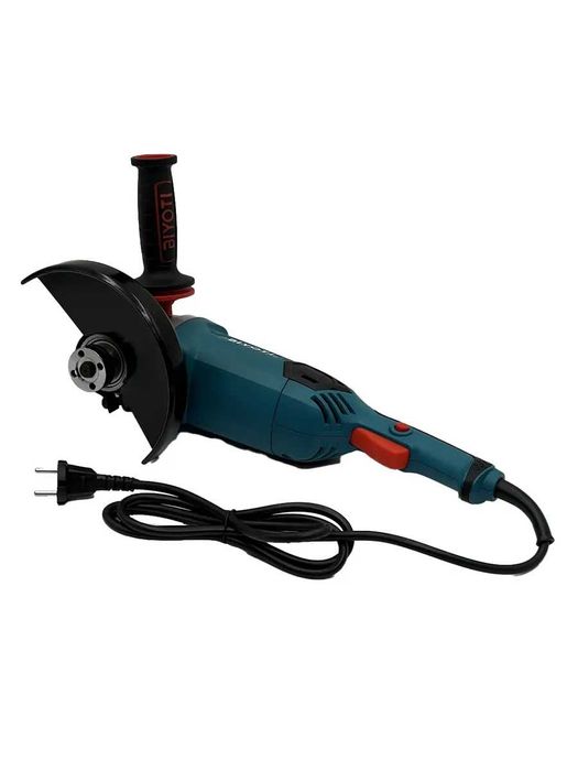 Bolgarka BIYOTI BYT-AG1801 USTALAR uchun