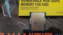 Kit gaming Core Ultra 9 285 + GIGABYTE Z890 GAMING X + 64 corsair 6000